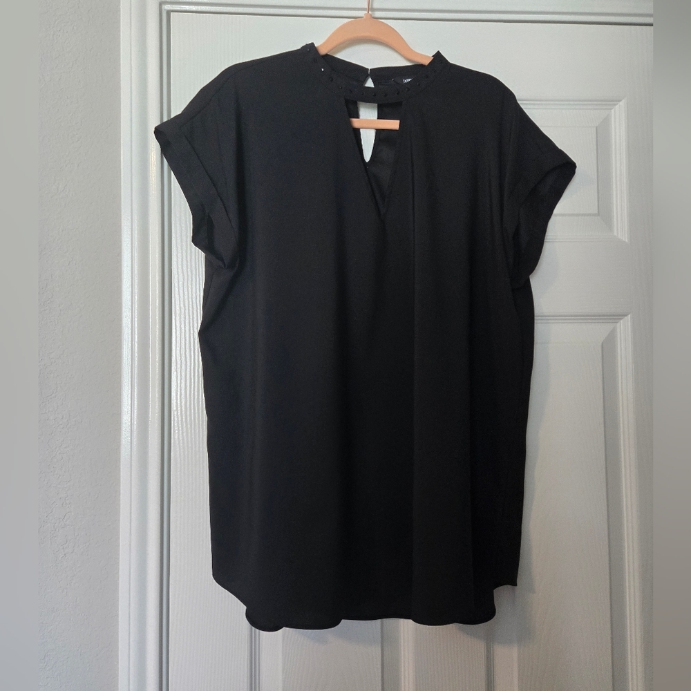 Express Top